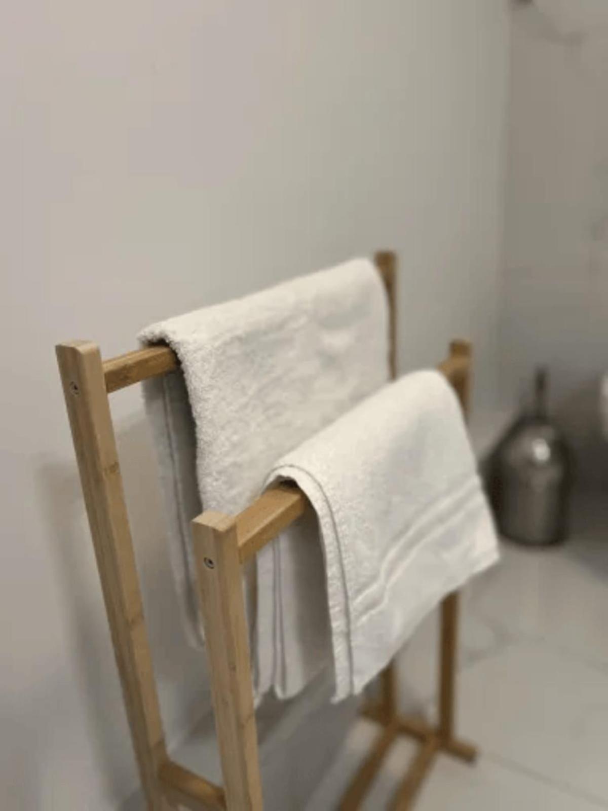 Cosy Rent Appartement Strasbourg Neudorf Menagerie Tv - Wifi Luaran gambar