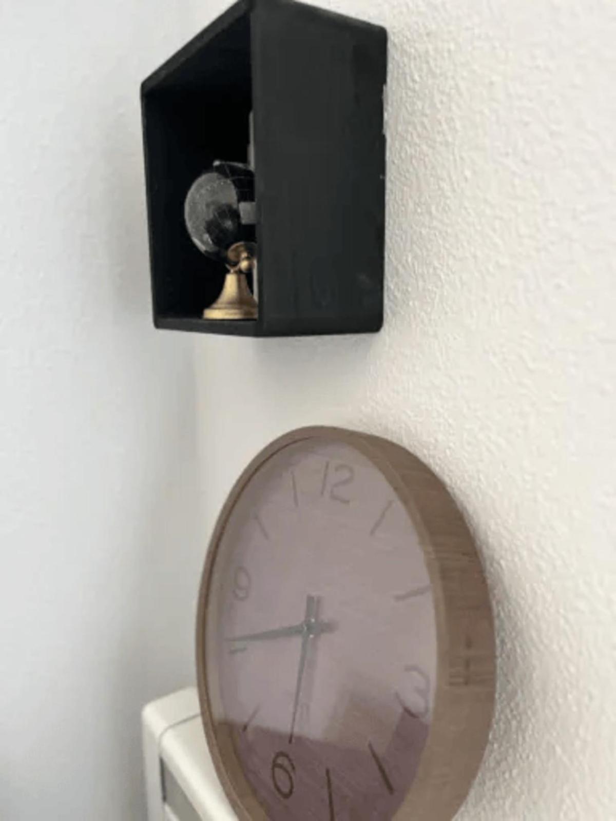 Cosy Rent Appartement Strasbourg Neudorf Menagerie Tv - Wifi Luaran gambar